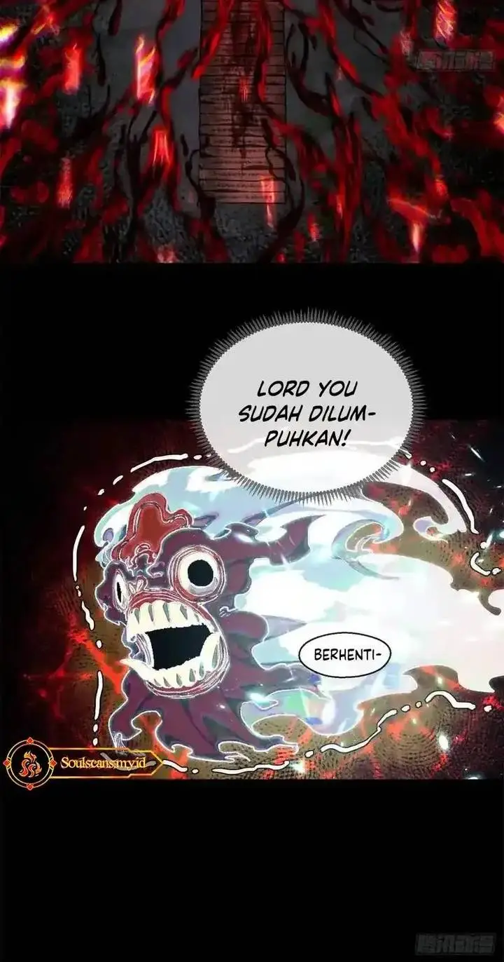 image-komik-dao-of-the-bizarre-immortal-chapter-68-11/15
