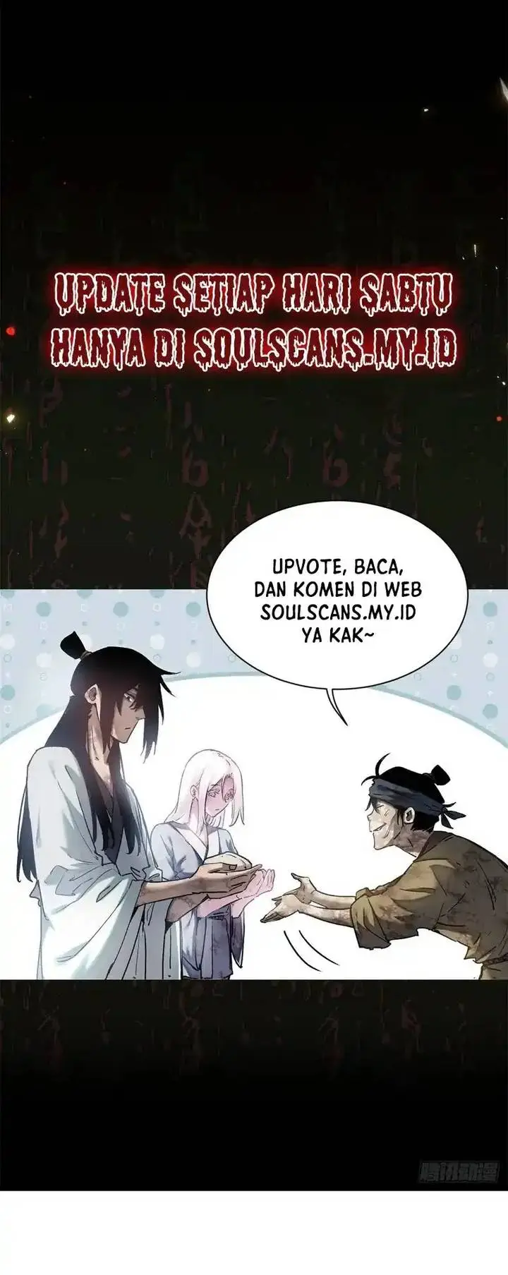 image-komik-dao-of-the-bizarre-immortal-chapter-68-12/15
