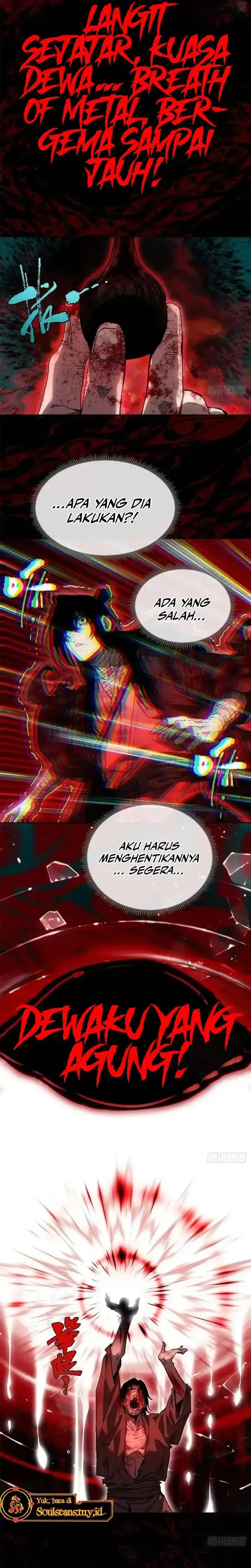 image-komik-dao-of-the-bizarre-immortal-chapter-69-1/12