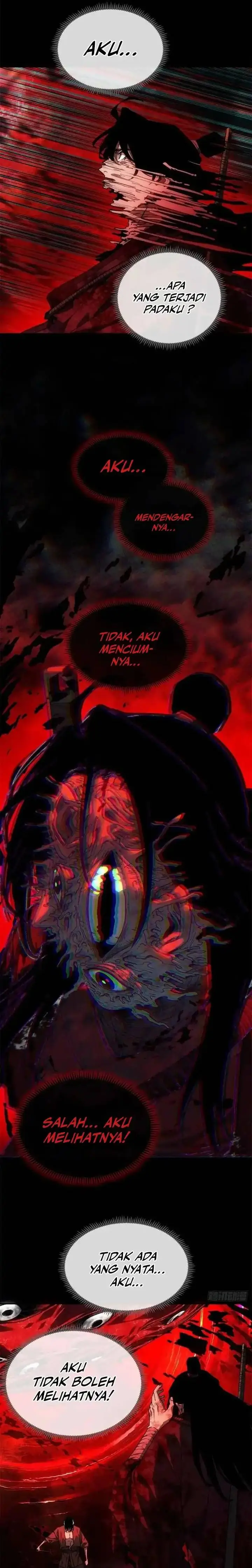 image-komik-dao-of-the-bizarre-immortal-chapter-69-3/12