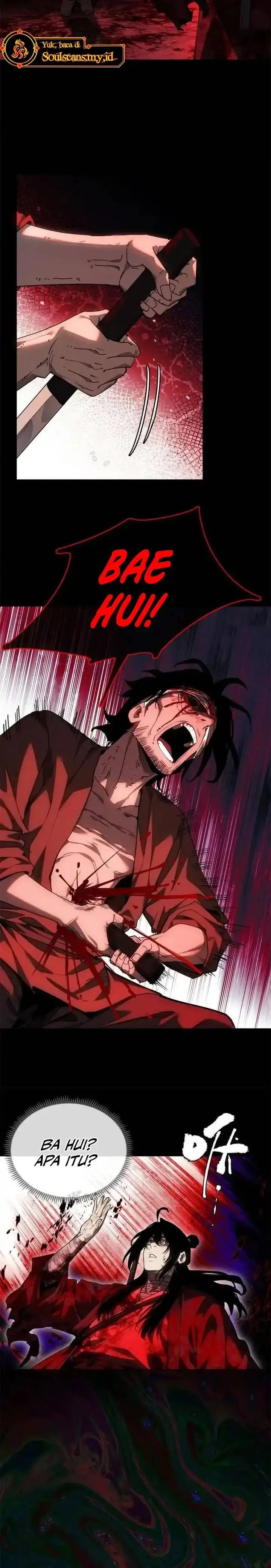 image-komik-dao-of-the-bizarre-immortal-chapter-69-4/12