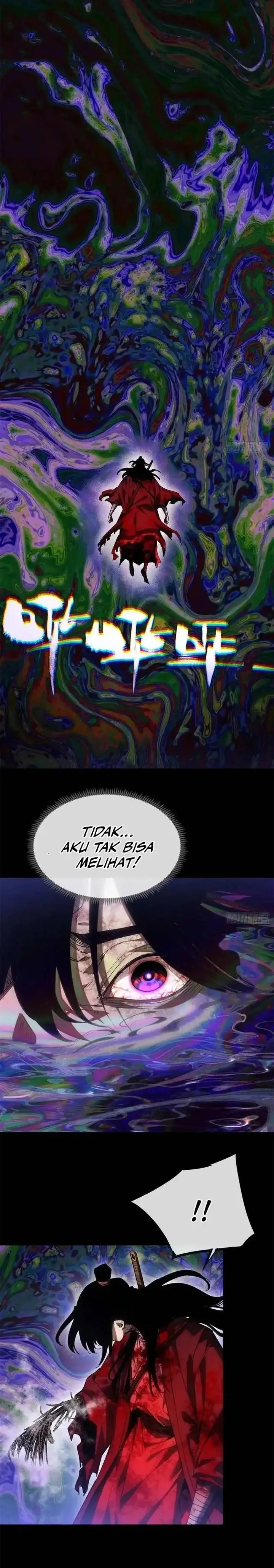 image-komik-dao-of-the-bizarre-immortal-chapter-69-5/12
