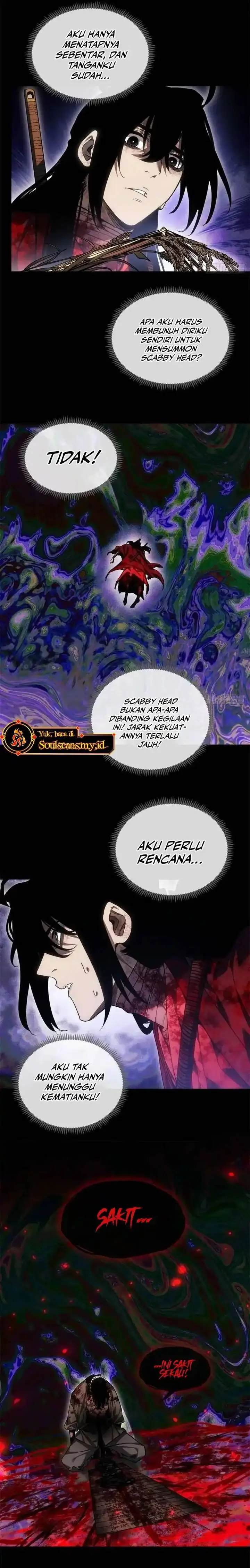 image-komik-dao-of-the-bizarre-immortal-chapter-69-6/12
