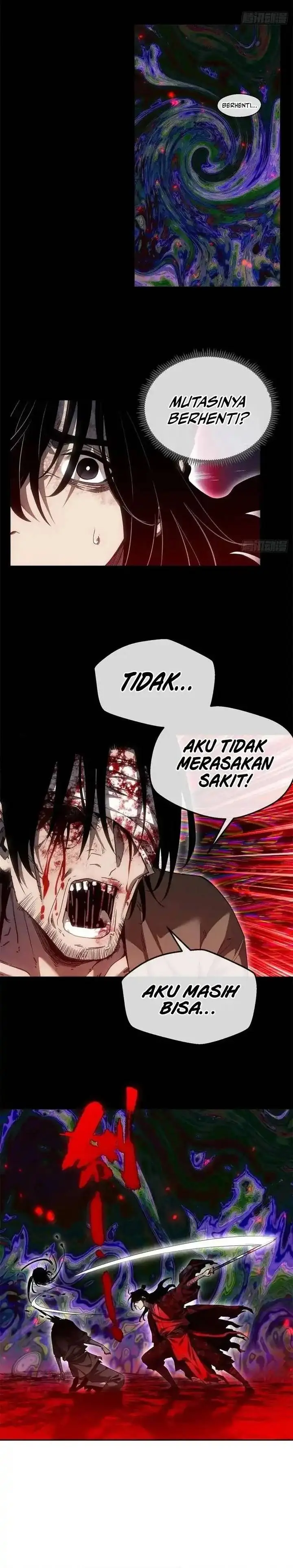 image-komik-dao-of-the-bizarre-immortal-chapter-69-7/12