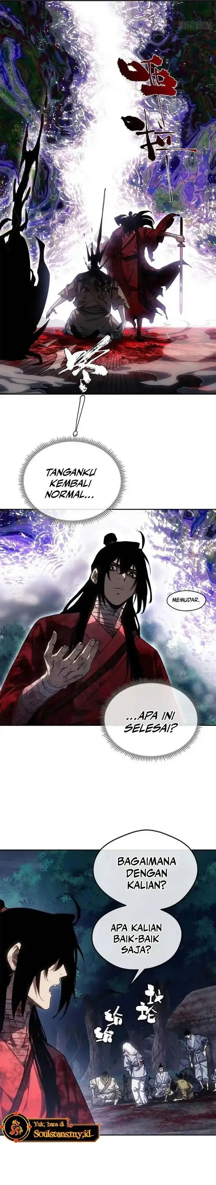 image-komik-dao-of-the-bizarre-immortal-chapter-69-8/12