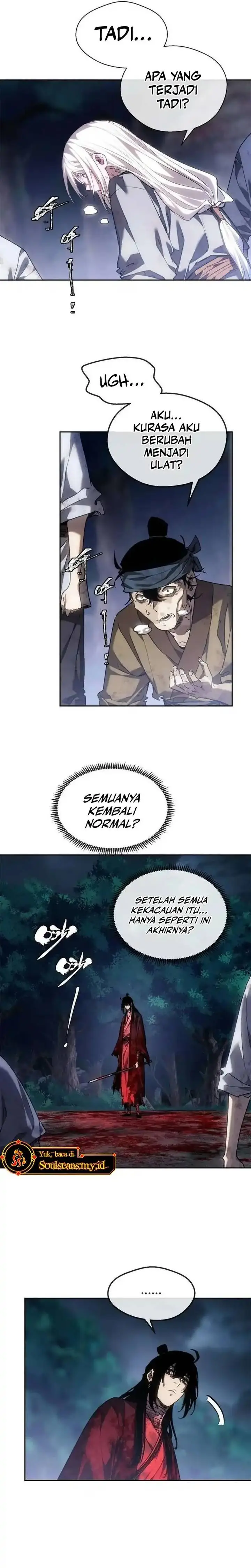 image-komik-dao-of-the-bizarre-immortal-chapter-69-9/12
