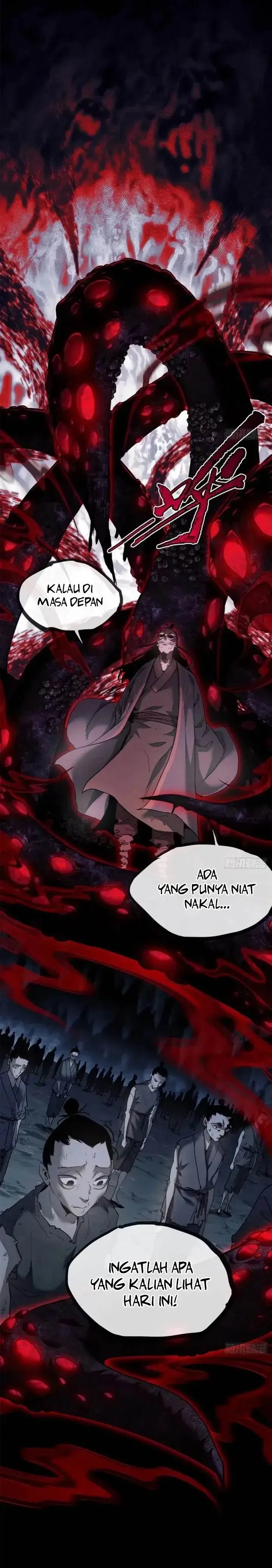 image-komik-dao-of-the-bizarre-immortal-chapter-7-3/15