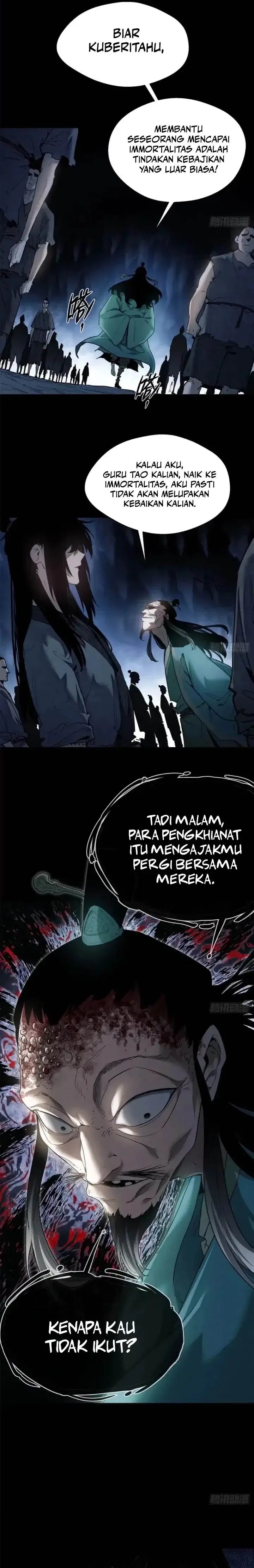 image-komik-dao-of-the-bizarre-immortal-chapter-7-4/15