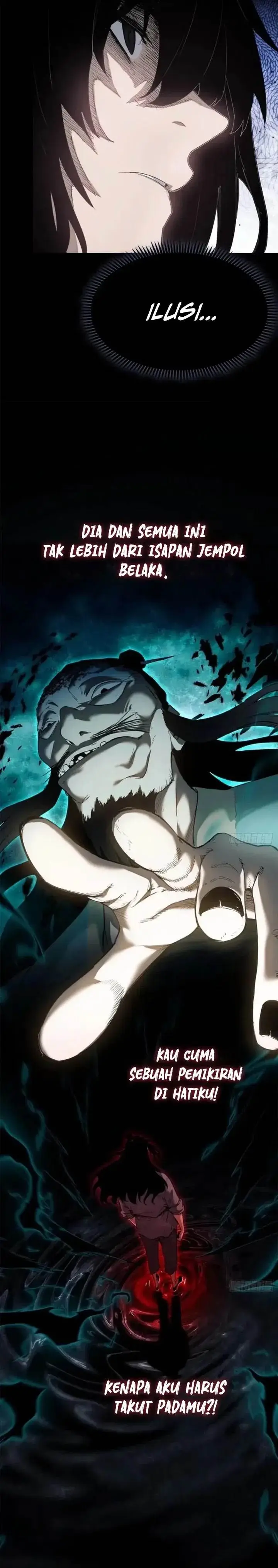 image-komik-dao-of-the-bizarre-immortal-chapter-7-5/15