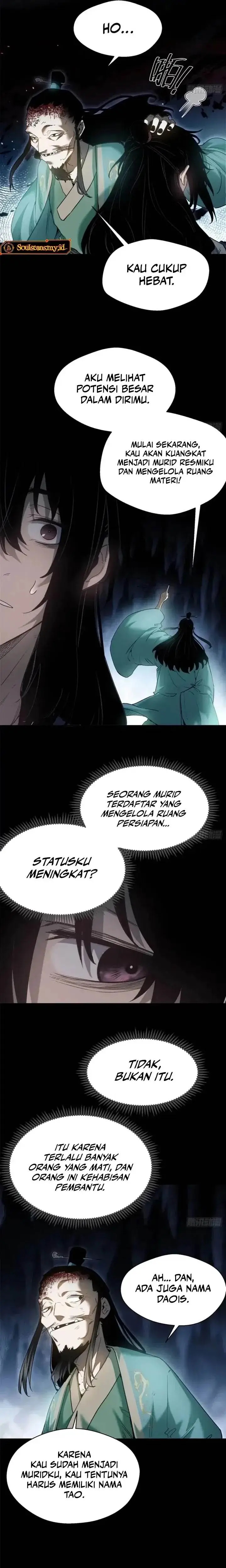 image-komik-dao-of-the-bizarre-immortal-chapter-7-6/15