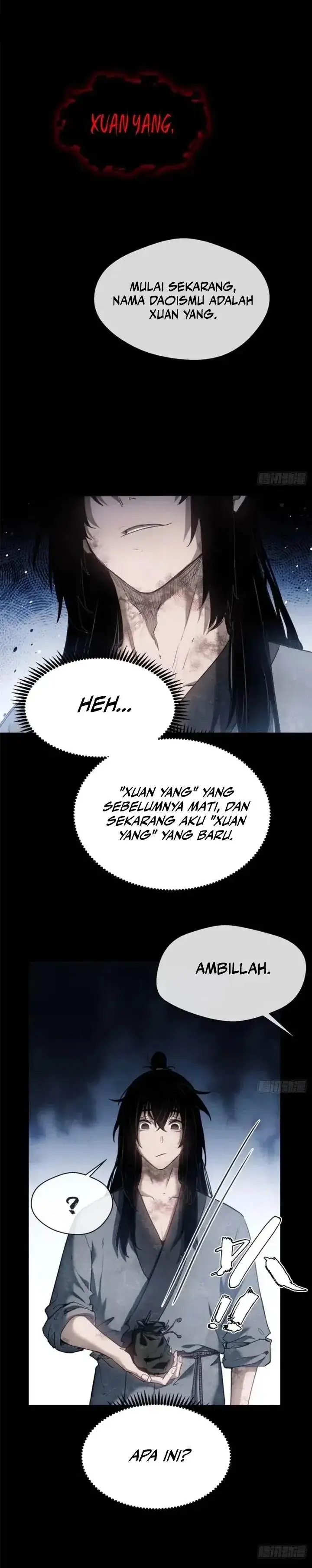 image-komik-dao-of-the-bizarre-immortal-chapter-7-7/15