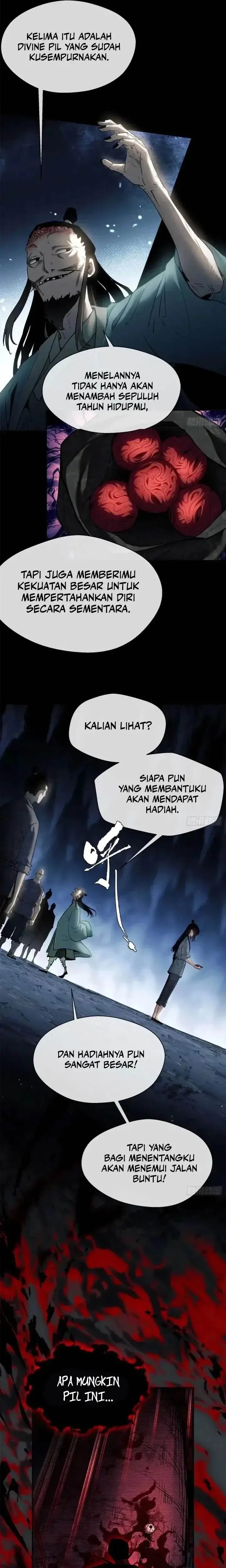 image-komik-dao-of-the-bizarre-immortal-chapter-7-8/15