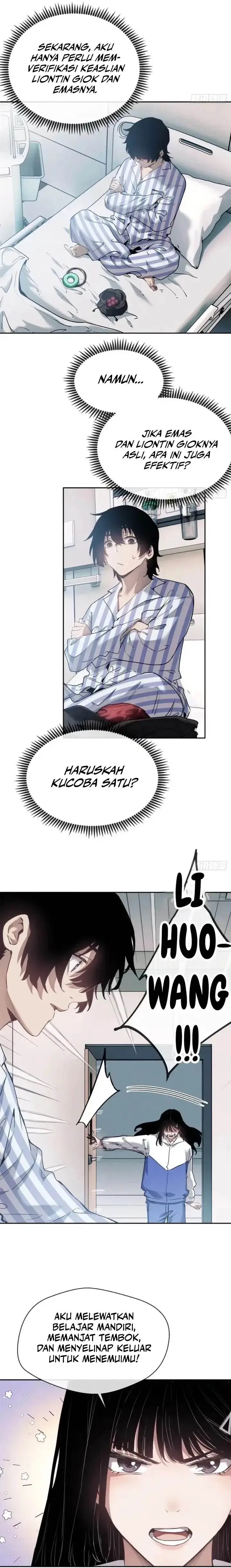image-komik-dao-of-the-bizarre-immortal-chapter-7-10/15