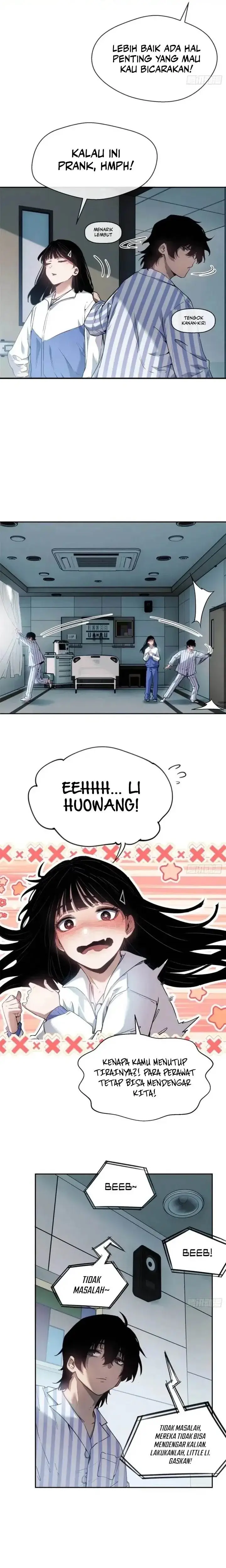 image-komik-dao-of-the-bizarre-immortal-chapter-7-11/15