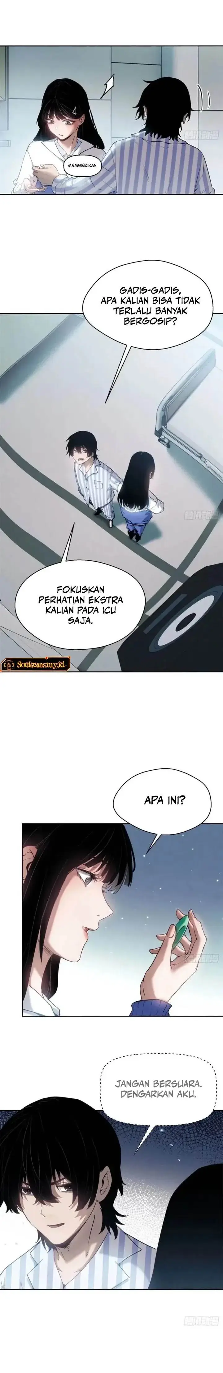 image-komik-dao-of-the-bizarre-immortal-chapter-7-12/15