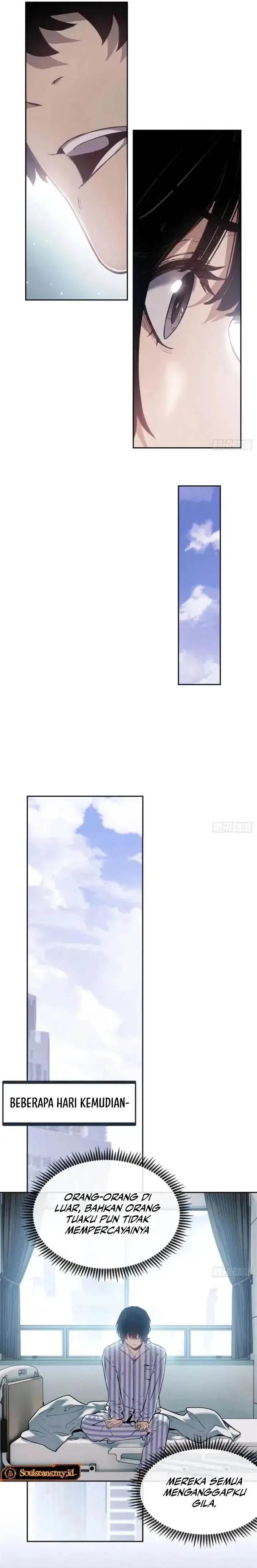 image-komik-dao-of-the-bizarre-immortal-chapter-7-13/15