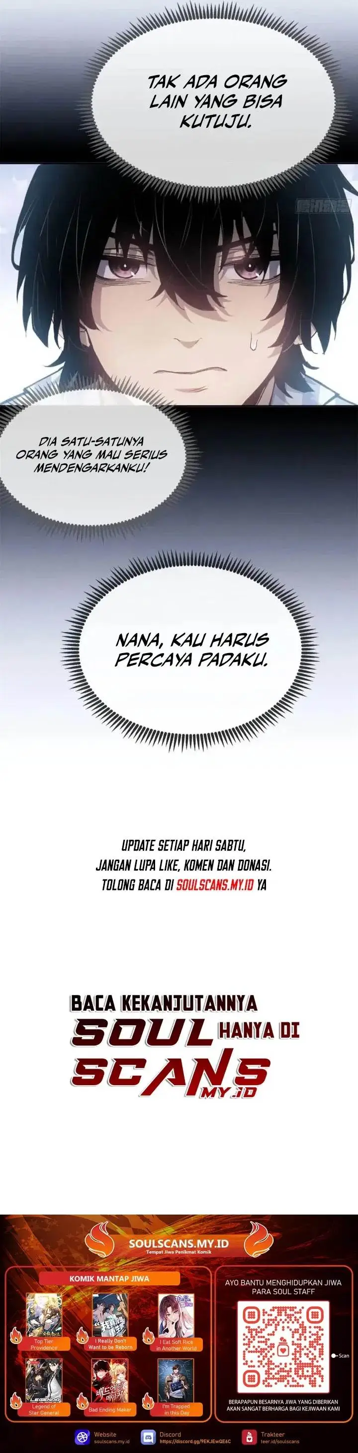 image-komik-dao-of-the-bizarre-immortal-chapter-7-14/15