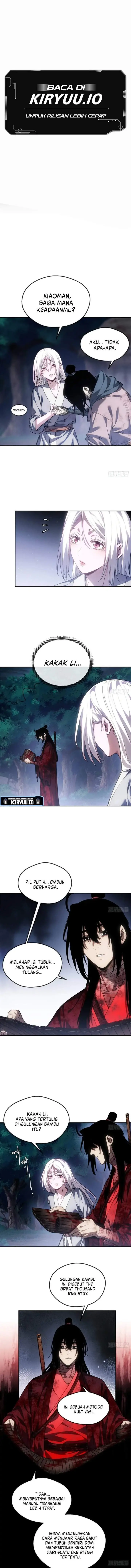 image-komik-dao-of-the-bizarre-immortal-chapter-70-0/8