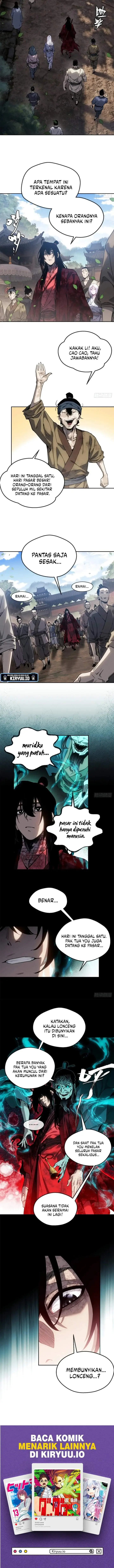 image-komik-dao-of-the-bizarre-immortal-chapter-70-7/8