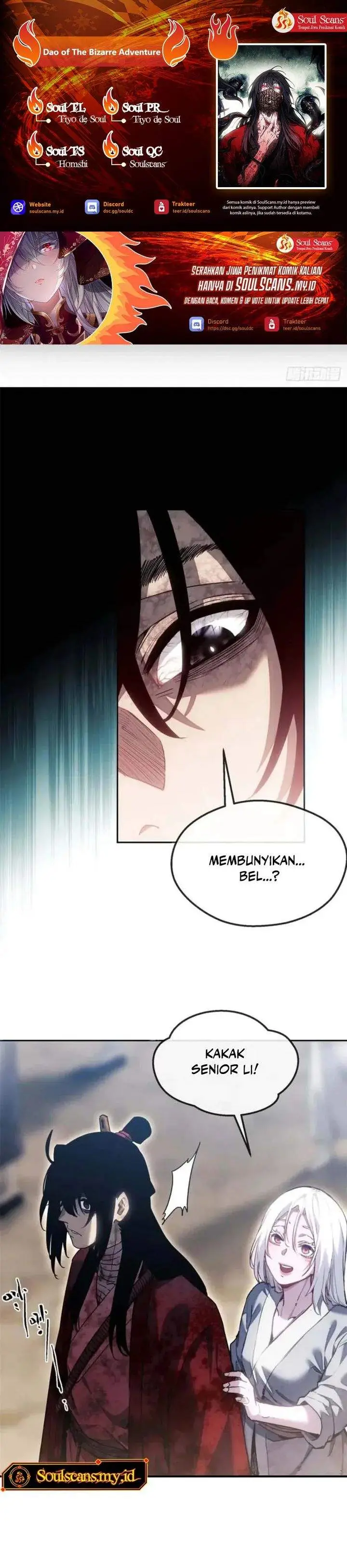 image-komik-dao-of-the-bizarre-immortal-chapter-71-0/11
