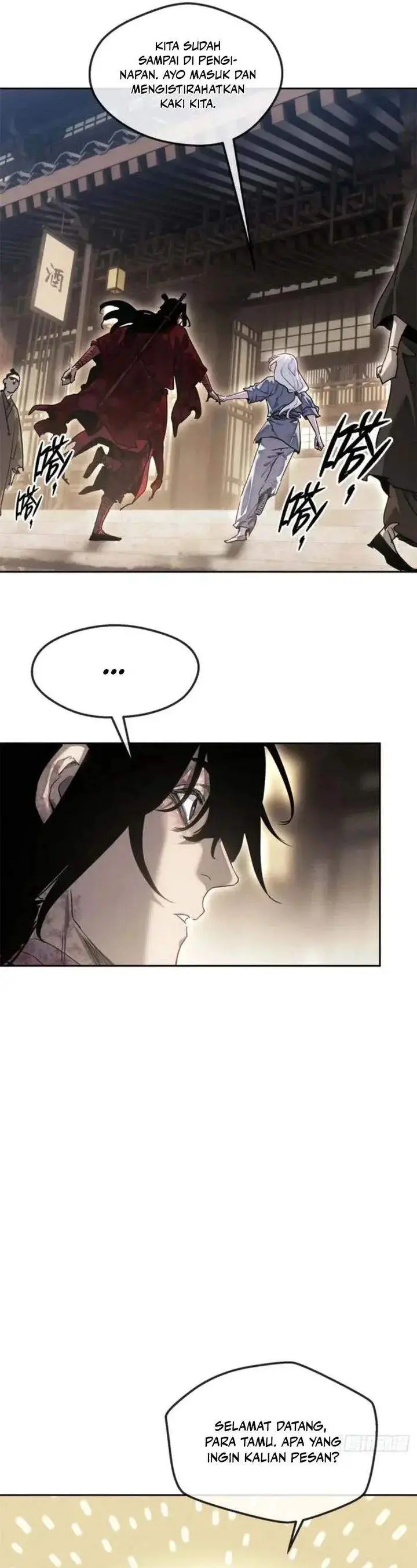 image-komik-dao-of-the-bizarre-immortal-chapter-71-1/11