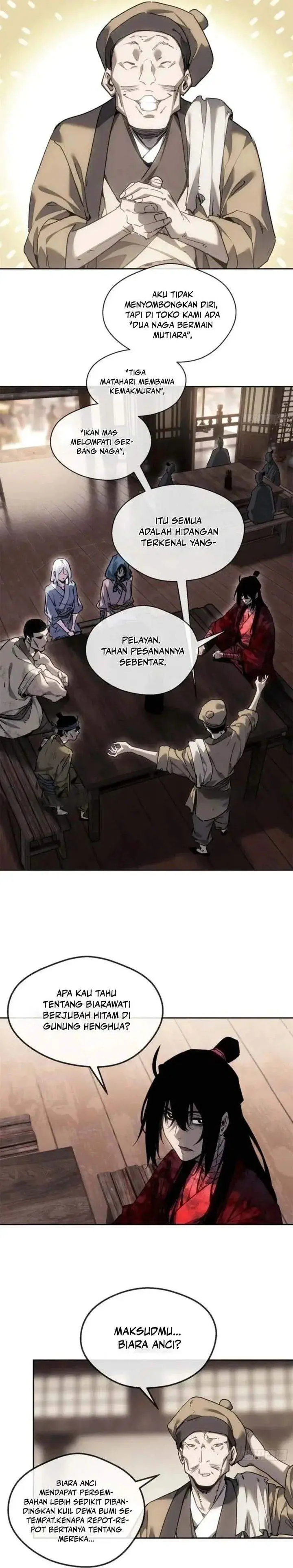 image-komik-dao-of-the-bizarre-immortal-chapter-71-2/11