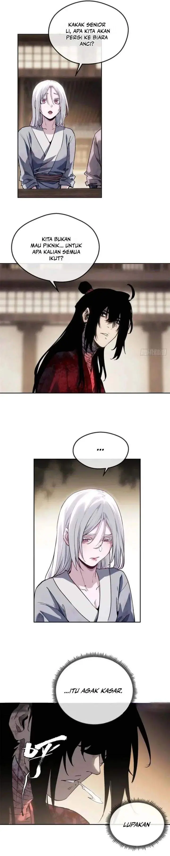 image-komik-dao-of-the-bizarre-immortal-chapter-71-5/11