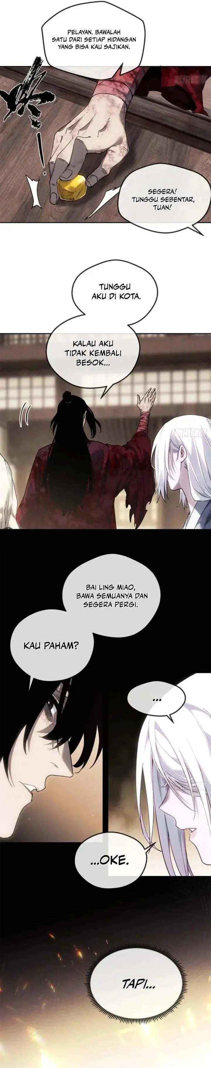 image-komik-dao-of-the-bizarre-immortal-chapter-71-6/11