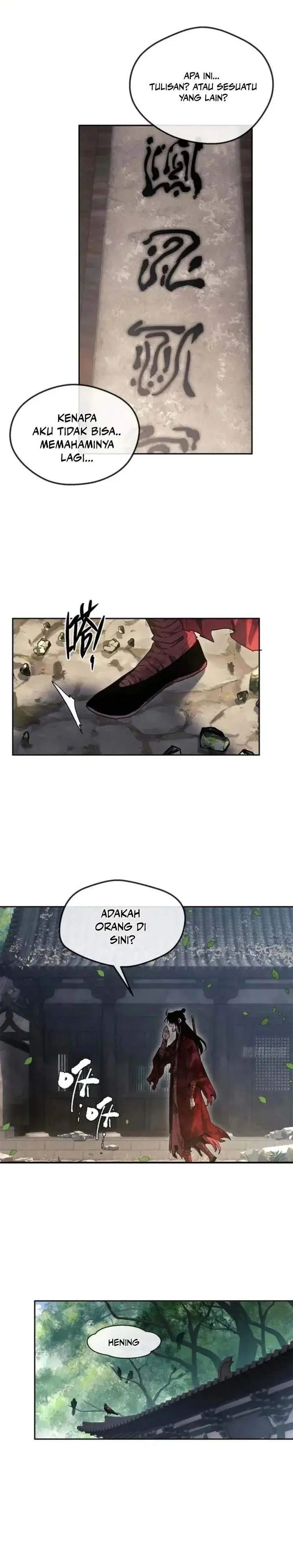 image-komik-dao-of-the-bizarre-immortal-chapter-71-9/11