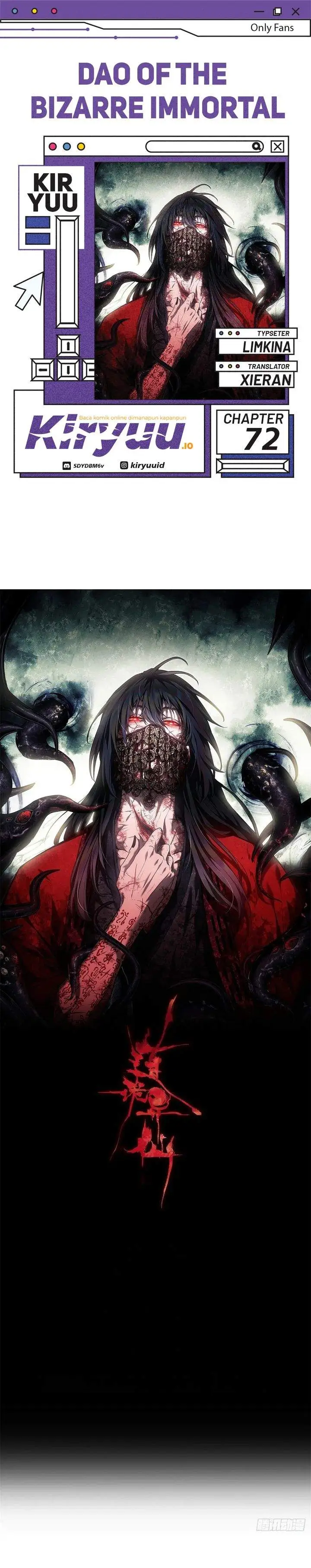 image-komik-dao-of-the-bizarre-immortal-chapter-72-0/13