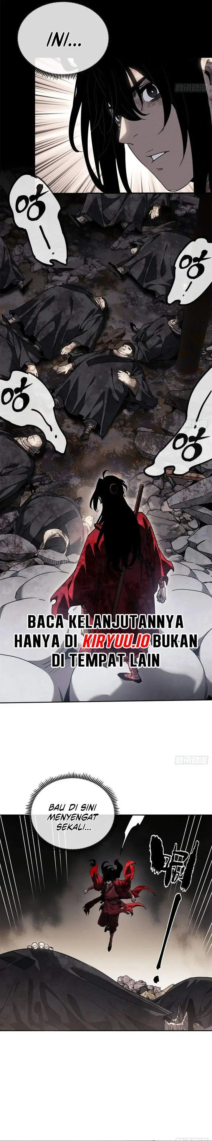 image-komik-dao-of-the-bizarre-immortal-chapter-72-4/13