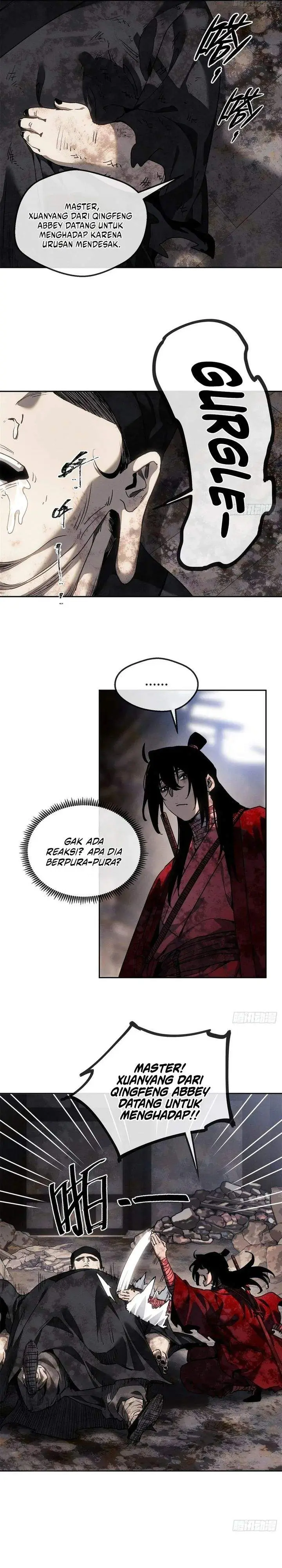 image-komik-dao-of-the-bizarre-immortal-chapter-72-5/13