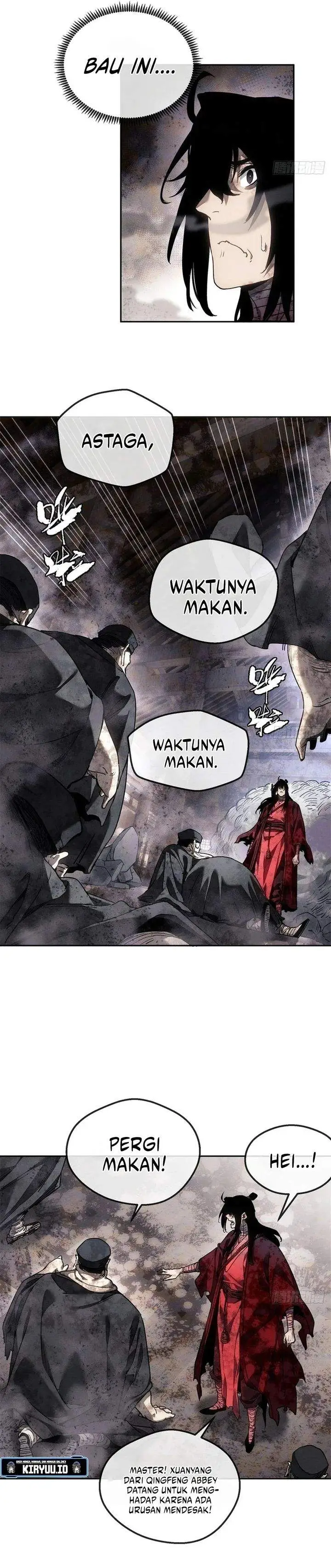 image-komik-dao-of-the-bizarre-immortal-chapter-72-7/13
