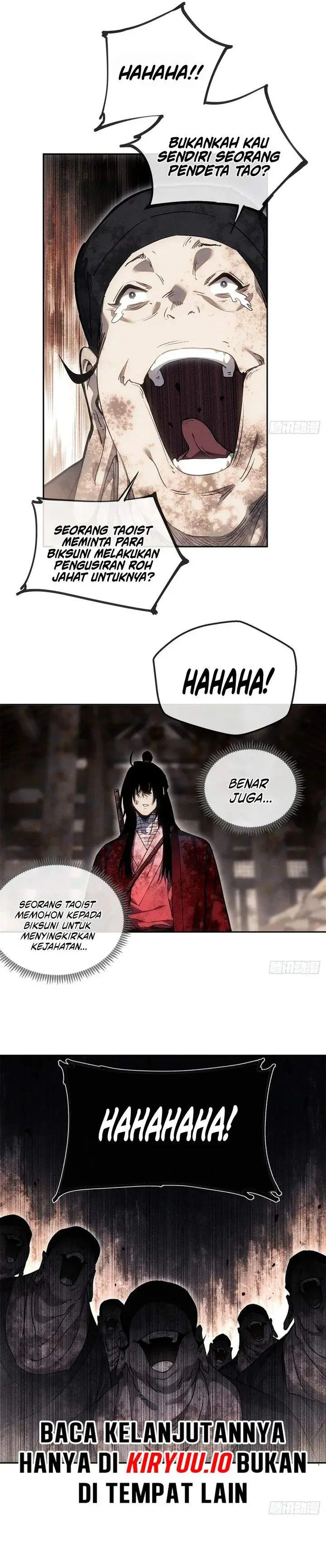 image-komik-dao-of-the-bizarre-immortal-chapter-72-11/13