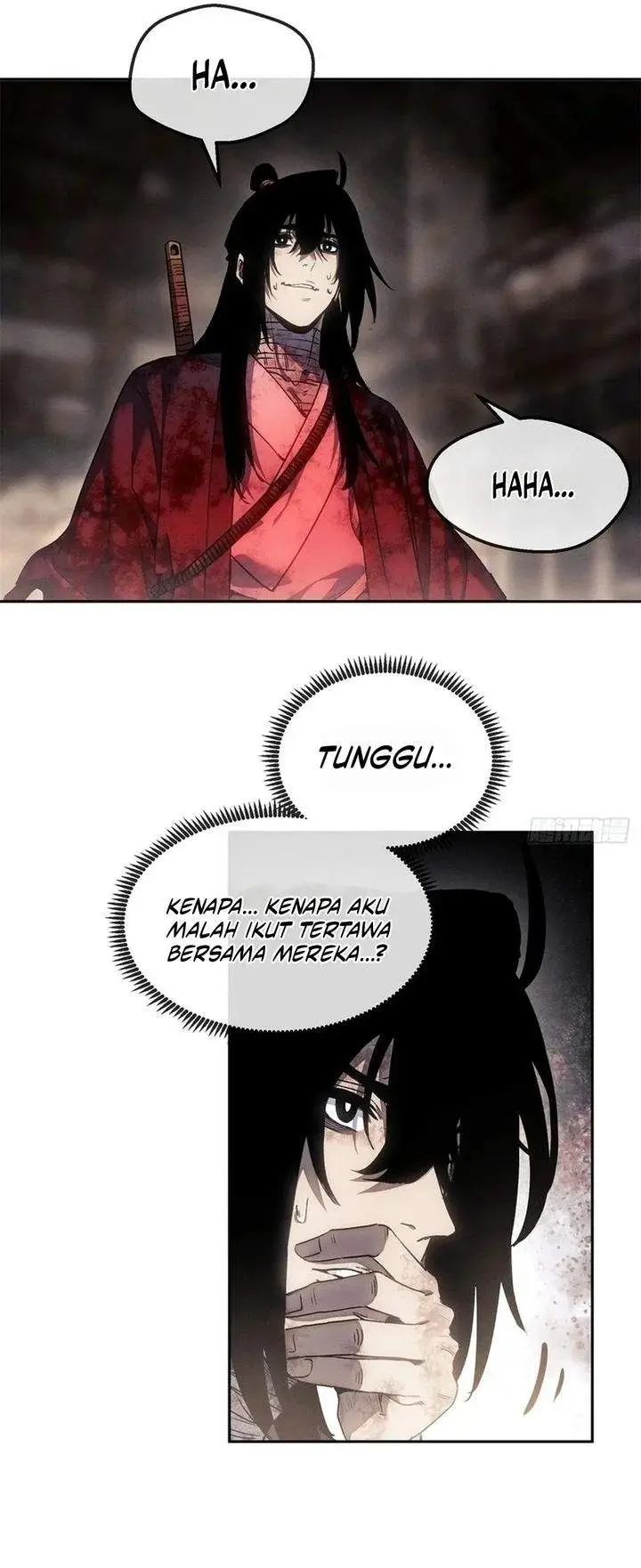 image-komik-dao-of-the-bizarre-immortal-chapter-72-12/13