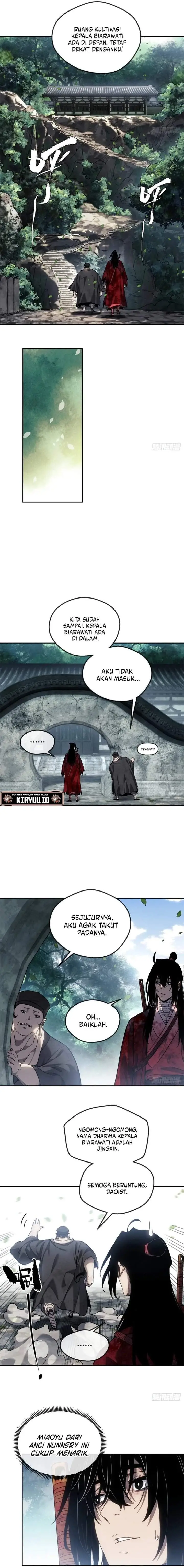 image-komik-dao-of-the-bizarre-immortal-chapter-73-2/7