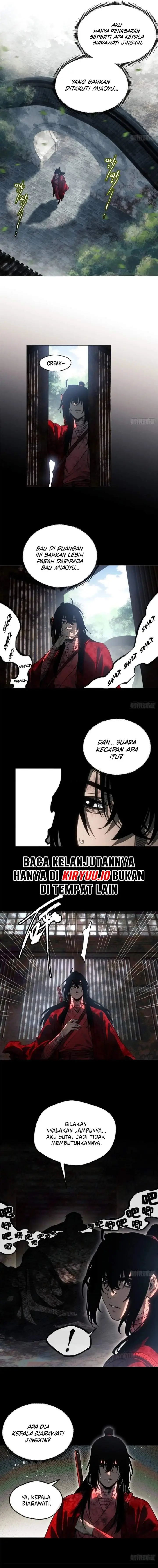image-komik-dao-of-the-bizarre-immortal-chapter-73-3/7