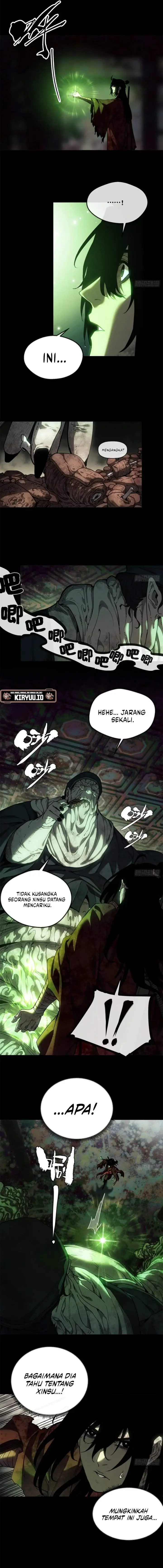 image-komik-dao-of-the-bizarre-immortal-chapter-73-4/7