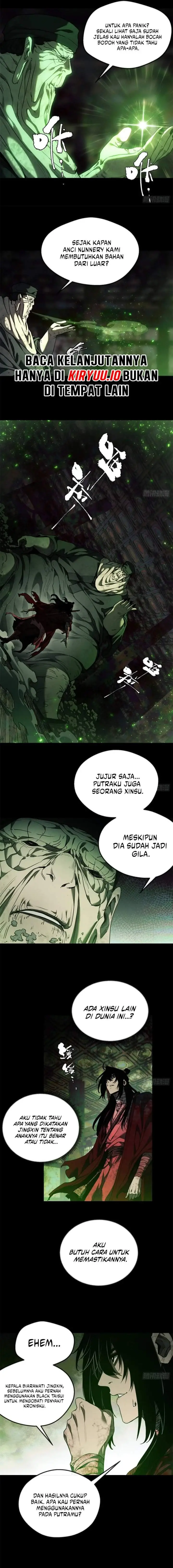 image-komik-dao-of-the-bizarre-immortal-chapter-73-5/7