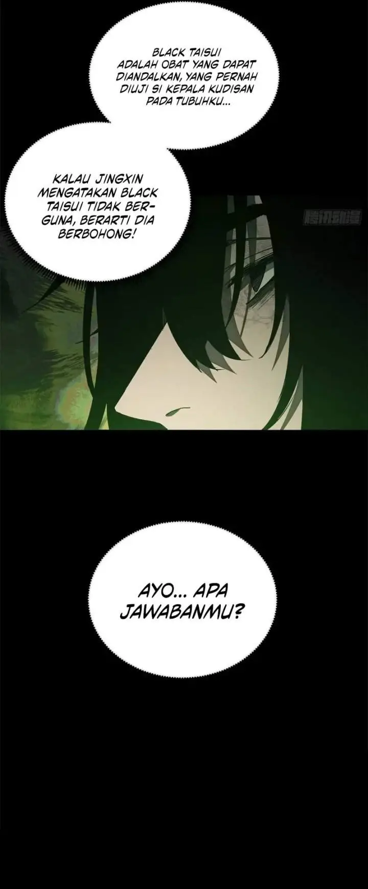 image-komik-dao-of-the-bizarre-immortal-chapter-73-6/7