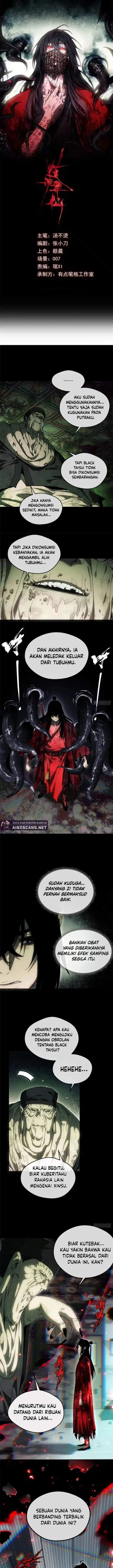 image-komik-dao-of-the-bizarre-immortal-chapter-74-0/8