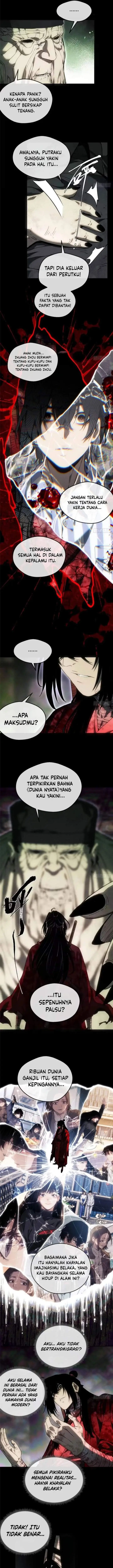 image-komik-dao-of-the-bizarre-immortal-chapter-74-2/8