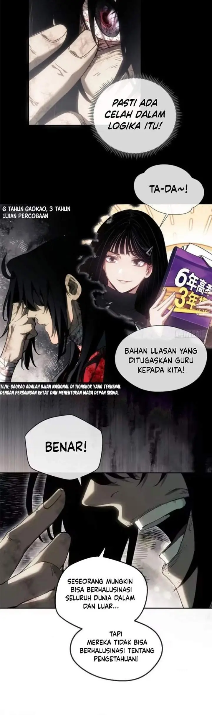 image-komik-dao-of-the-bizarre-immortal-chapter-74-3/8