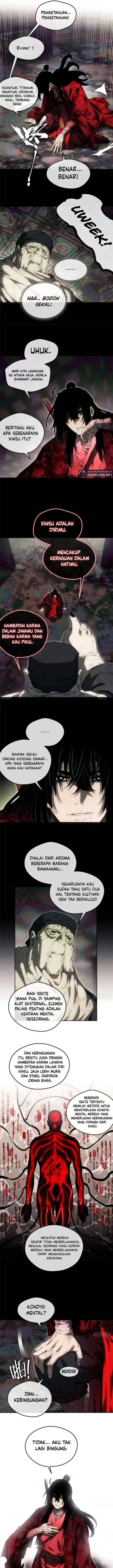 image-komik-dao-of-the-bizarre-immortal-chapter-74-4/8