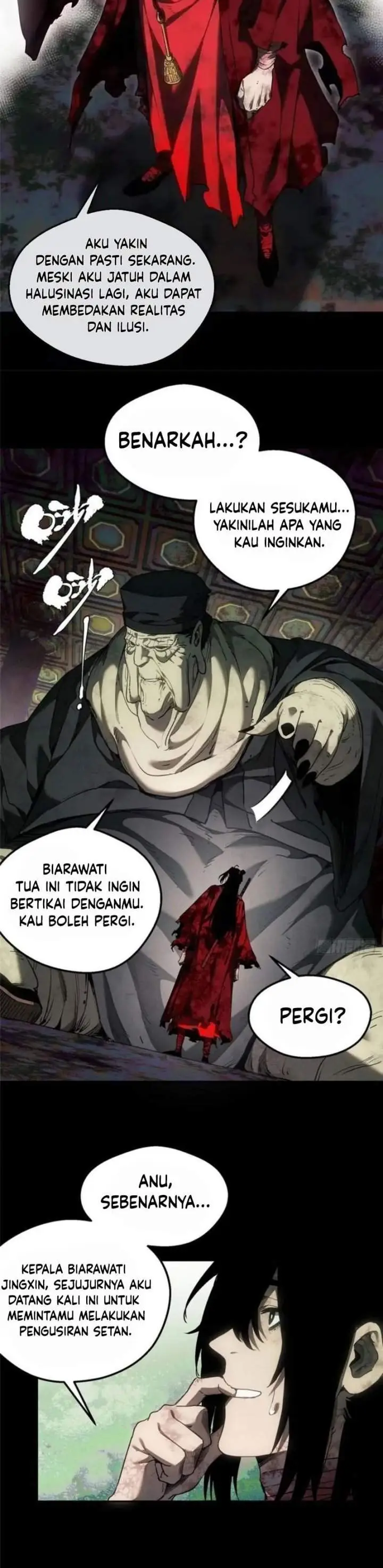 image-komik-dao-of-the-bizarre-immortal-chapter-74-5/8