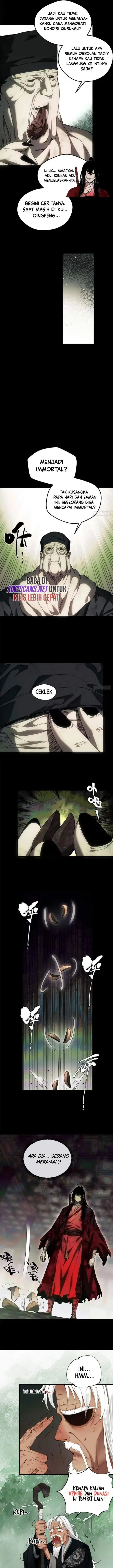 image-komik-dao-of-the-bizarre-immortal-chapter-74-6/8