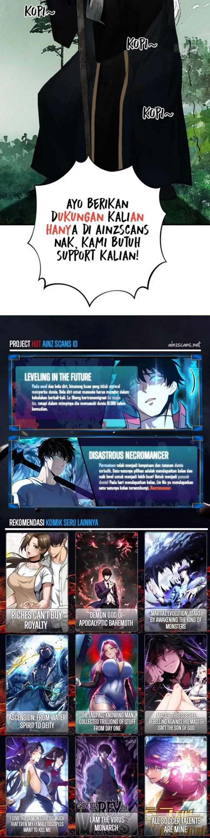 image-komik-dao-of-the-bizarre-immortal-chapter-74-7/8