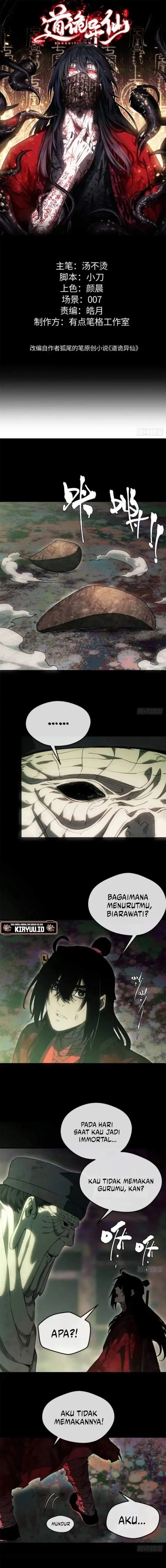 image-komik-dao-of-the-bizarre-immortal-chapter-75-0/6