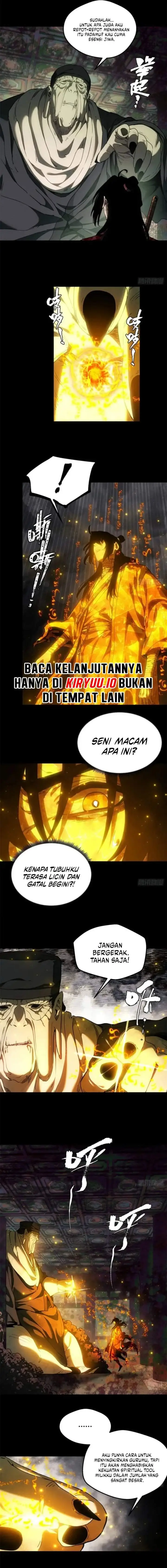 image-komik-dao-of-the-bizarre-immortal-chapter-75-1/6