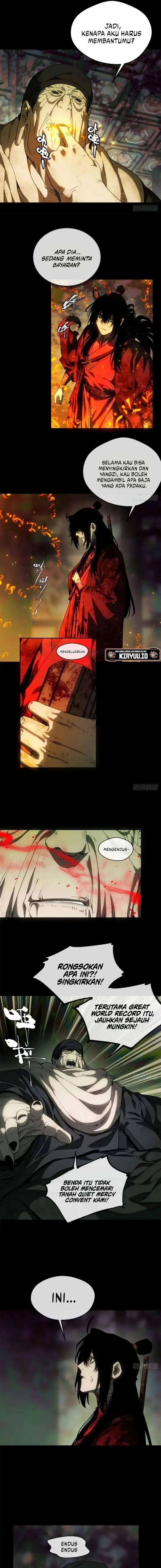 image-komik-dao-of-the-bizarre-immortal-chapter-75-2/6